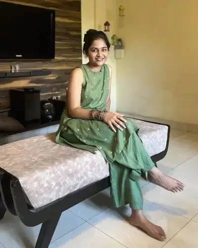 Sabarkantha Call Girls
