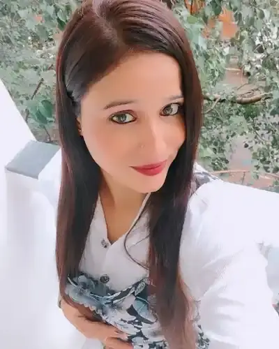Call Girls in Sabarkantha