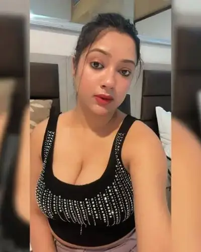 Call Girls Service Sabarkantha