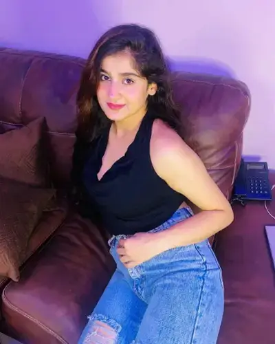Call Girls Sabarkantha