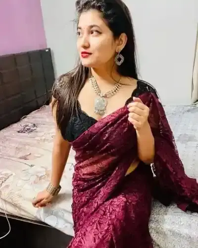 Sabarkantha Call Girl