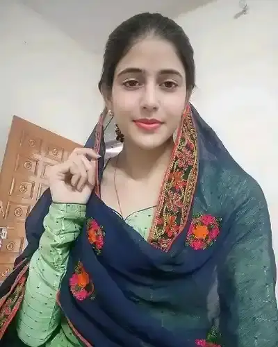 Call Girl Sabarkantha