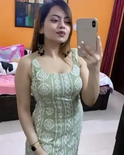 Call Girl in Sabarkantha