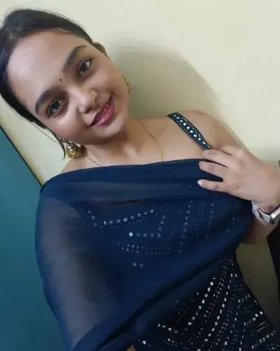 Sabarkantha Escorts Service