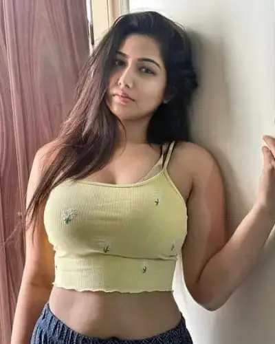 Escorts Sabarkantha
