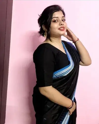 Escorts Service Sabarkantha
