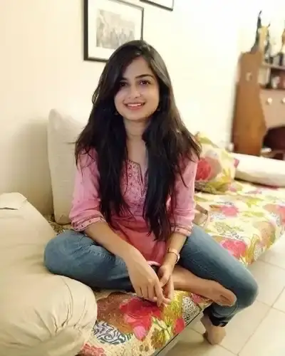 Sabarkantha Escorts