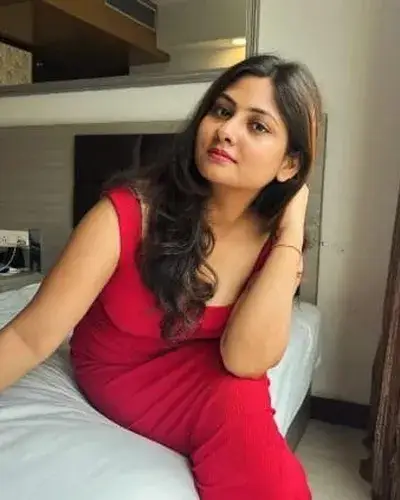 Call Girls Sabarkantha Cash On Delivery