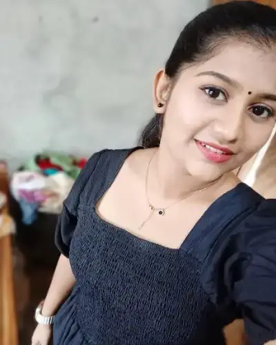 Call Girls Sabarkantha Cash On Delivery