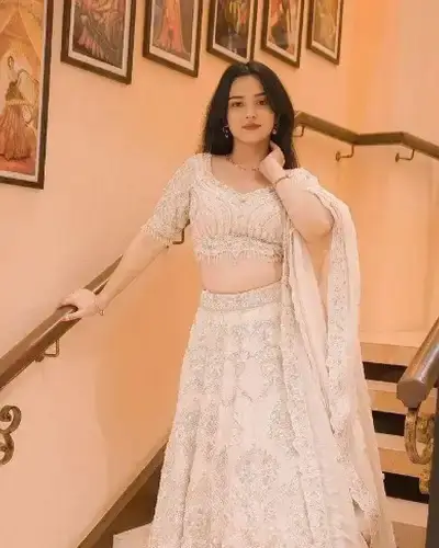 Escort Service In Sabarkantha