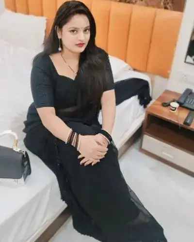 Escort Service Sabarkantha