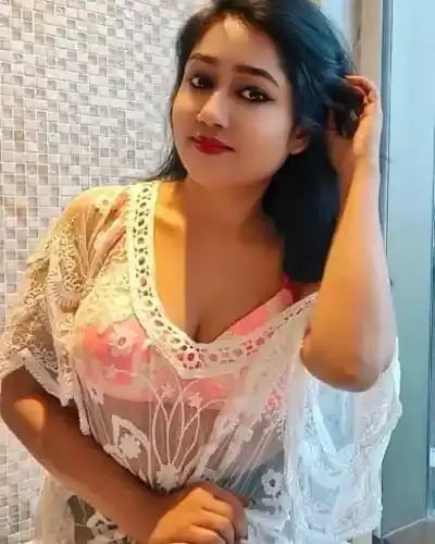 Escort Sabarkantha